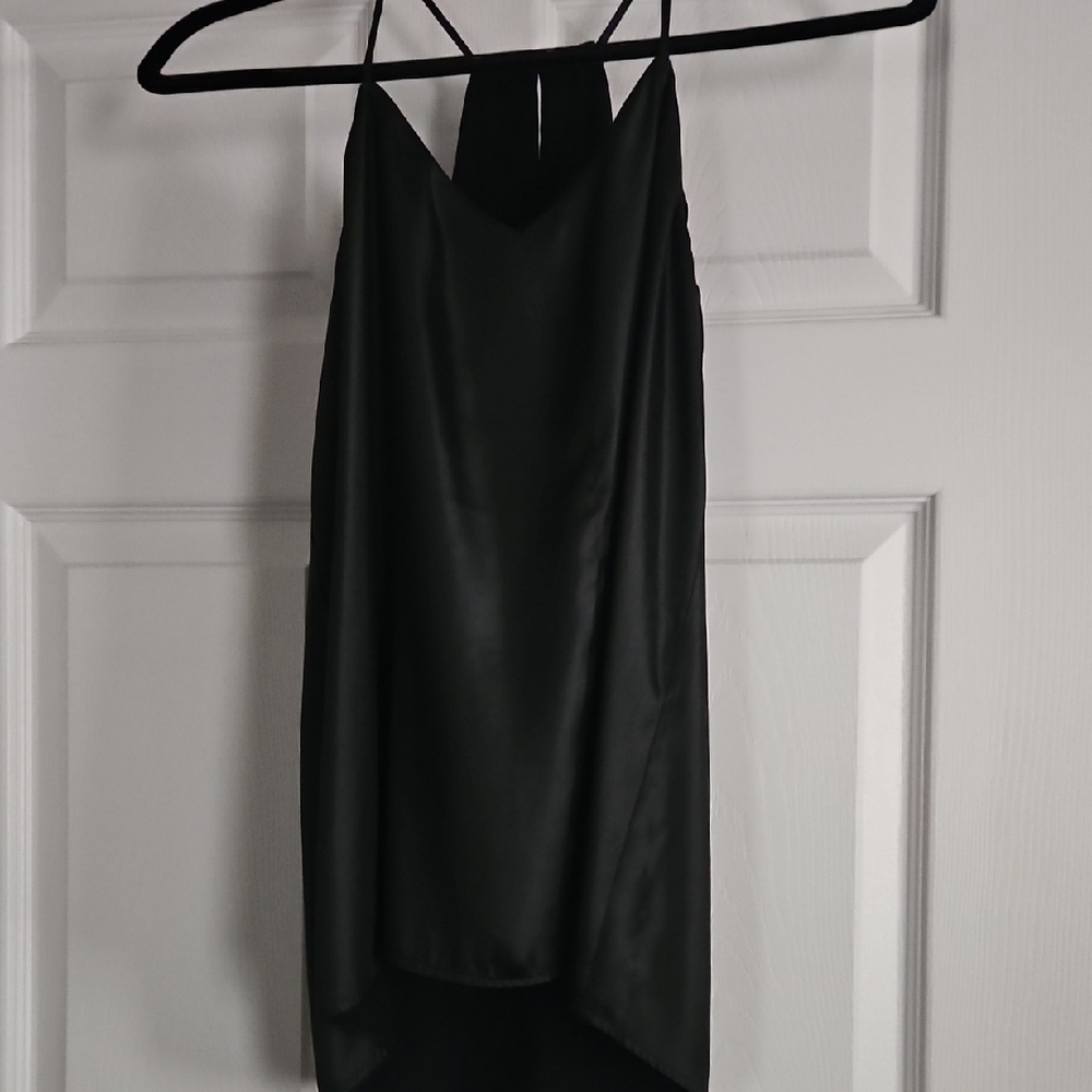 Reversible Express Cami